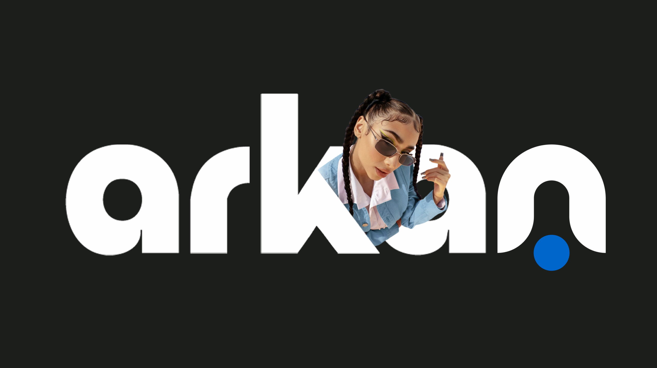 Arkan Marketing Team